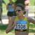 Kerryn McCann