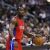 Rodney Stuckey