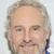 John Dossett
