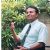 Ajith C. S. Perera