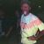 Tyler, the Creator