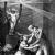 Les Liaisons dangereuses