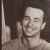 Indian LGBTQ people by century