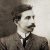 Euclides da Cunha