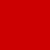 Communism in Singapore