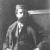 Wilfrid Scawen Blunt