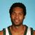 NBA players from Nigeria