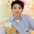 Brian Tse (entertainer)