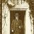 John Tresidder Sheppard