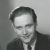 Mogens Wieth