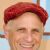 Bobcat Goldthwait