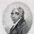 Francis Caulfeild, 2nd Earl of Charlemont
