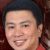 Ronald Singson