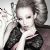 Koda Kumi