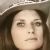 Judith Burton