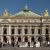 Palais Garnier