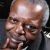 Oscar Peterson
