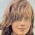 Laurie Bird