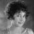 Betty Bronson