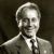 Antun Saadeh