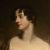 Henrietta Frances de Grey