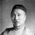 Respiratory disease deaths in the People's Republic of China