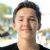Evan Berle