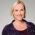 Marleen van der Loo