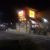 Attacks on buildings and structures in Colorado