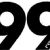 Record labels disestablished in 1984