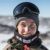 Norwegian male snowboarders