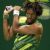 Gael Monfils