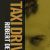 Taxi Driver
