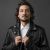 León Larregui