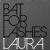 Songs written by Bat for Lashes