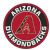 Arizona Diamondbacks players