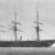 Ships of the Tokugawa Navy