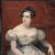 Harriet Smithson