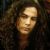 Mike Starr