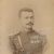 People from the Principality of Bulgaria