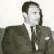 Ardeshir Zahedi