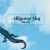 Owl City songs