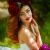 Miss Earth 2015 national titleholders