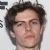 Ryder McLaughlin