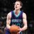 Cody Zeller