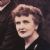 Elizabeth Holloway Marston