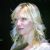 Jo Whiley