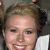 Linda Ulvaeus