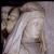 Elizabeth of York, Duchess of Suffolk
