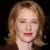 Celebrities with first name: Ann